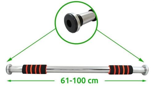 Drążek rozporowy na Arena.pl