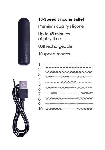 vibrating strap-on hipster - xs/s na Arena.pl