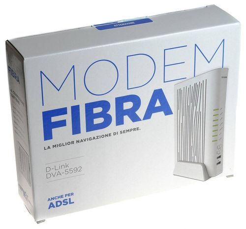 D-LINK DVA-5592 na Arena.pl