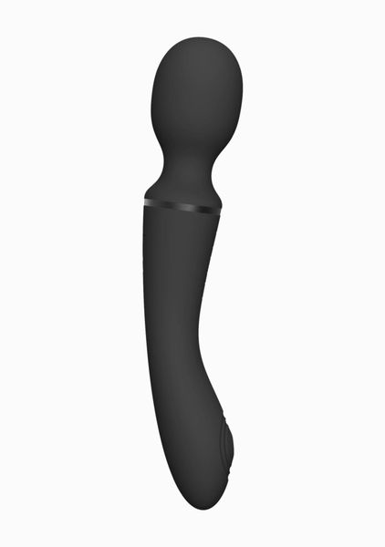Stymulator-Nami - Black zdjęcie 3