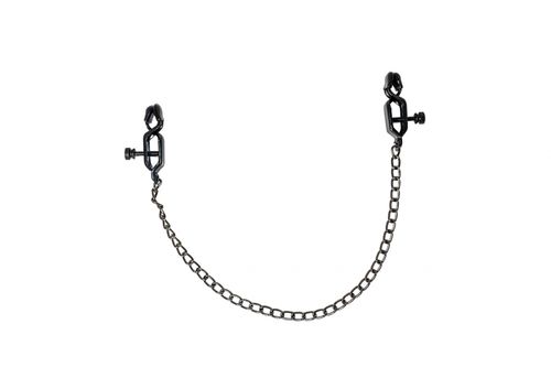 clams party hard desire na Arena.pl