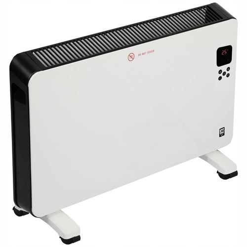 GRZEJNIK elektryczny PIECYK SHX 2000W na Arena.pl