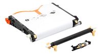 Xerox Transfer Unit