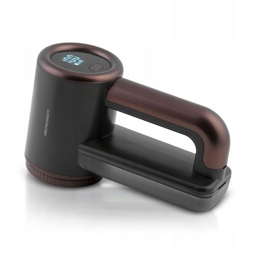 Golarka do ubrań elektryczna do swetrów tapicerki kanapy tkanin na Arena.pl