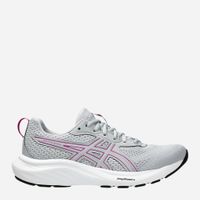 ASICS buty damskie sportowe Gel-Contend 9 rozmiar 38
