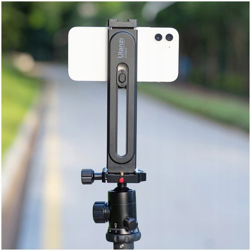 Mocowanie Statyw 1/4 Uchwyt na tablet iPad Pro Air na Arena.pl