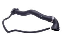 Przewód chłodnicy do MERCEDES S-Class