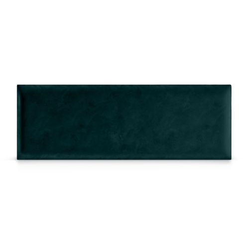 PANELE TAPICEROWANE ŚCIENNE WEZGŁOWIE 3D 50cm x 15cm na Arena.pl