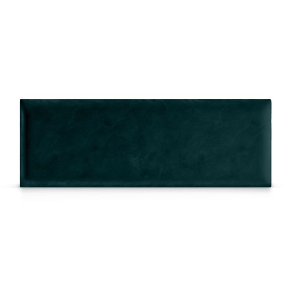 PANELE TAPICEROWANE ŚCIENNE WEZGŁOWIE 3D 50cm x 15cm zdjęcie 3