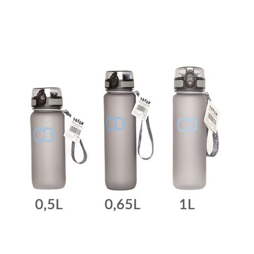 Bidon 1000ml na Arena.pl