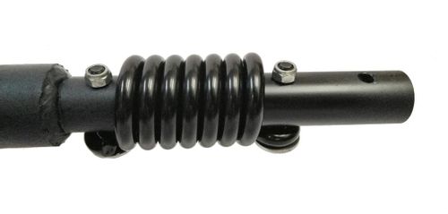 WIERTŁO WIERTNIC KASEI 250MM na Arena.pl