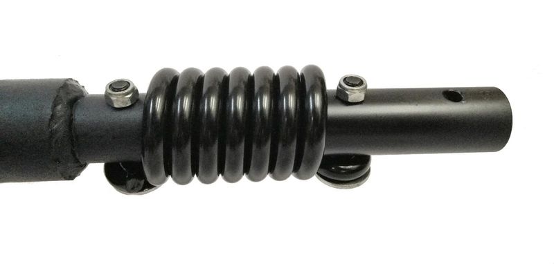 WIERTŁO WIERTNIC KASEI 250MM zdjęcie 3