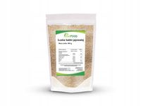 BABKA JAJOWATA ŁUSKA BABKI JAJOWATEJ 500G