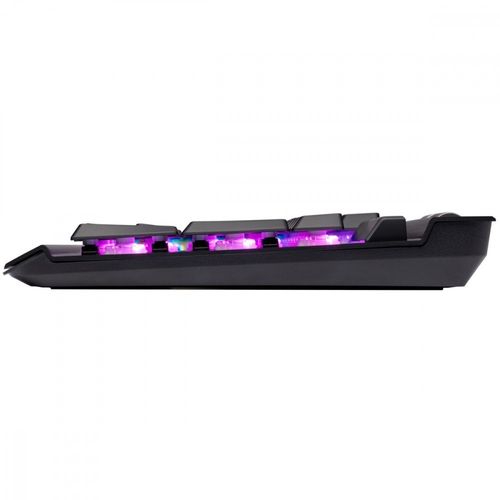 Klawiatura Gaming K70 MK2 RAPIDFIRE na Arena.pl
