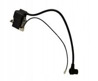 Cewka zapłonowa iskrownik STIHL TS410 TS420 TS 420