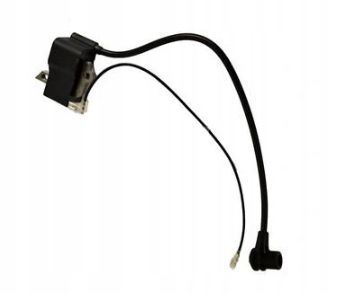 Cewka zapłonowa iskrownik STIHL TS410 TS420 TS 420 na Arena.pl