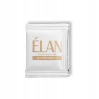 Elan Argan Oil Cream Do Brwi i Rzęs 5 g