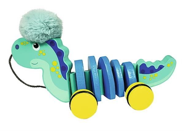 TREFL 61339 Dino Florentino zdjęcie 2