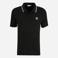 Fila koszulka polo męska rozmiar S