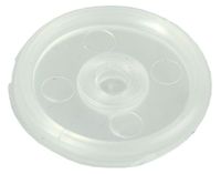 Membrana pulsatora pneumatycznego 60/40, mała