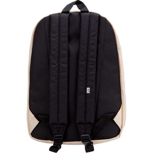 Vans REALM BACKPACK BLEACHED APRICOT na Arena.pl