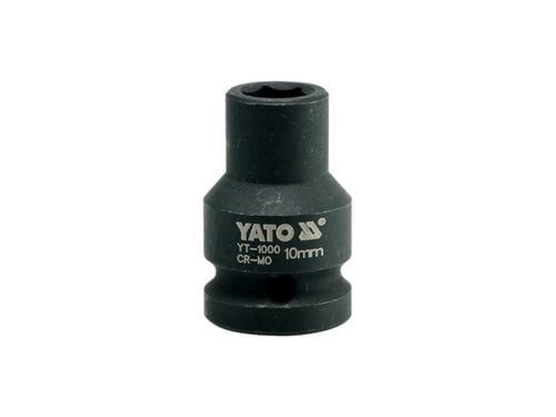 nasadka udar.kr.1/2" 10mm yato na Arena.pl