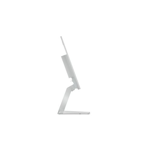 Monitor Lenovo 67BCKAC6EU na Arena.pl