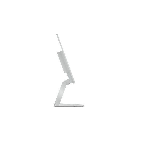 Monitor Lenovo 67BCKAC6EU zdjęcie 4