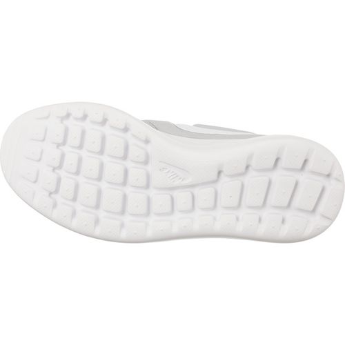 Nike Roshe Two GS 100 r.36 na Arena.pl