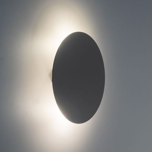 kinkiet luna new 5910 tk lighting na Arena.pl