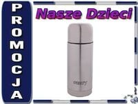 CAMRY CR 6693 Termos 750 ml INOX
