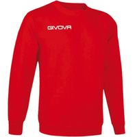 Bluza Givova Maglia One M MA019 0012 M