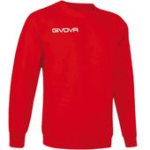 Bluza Givova Maglia One M MA019 0012 XS
