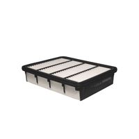 FILTR POWIETRZA DO MAZDA B-Serie 1999 2000 2001 2002 2003 2004 2005 2006