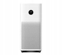 Oczyszczacz powietrza Xiaomi Smart Air Purifier 4 Jonizacja 400 m3/h