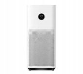 Oczyszczacz powietrza Xiaomi Smart Air Purifier 4 Jonizacja 400 m3/h