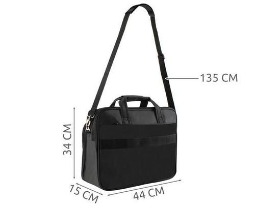 Torba na laptopa na Arena.pl