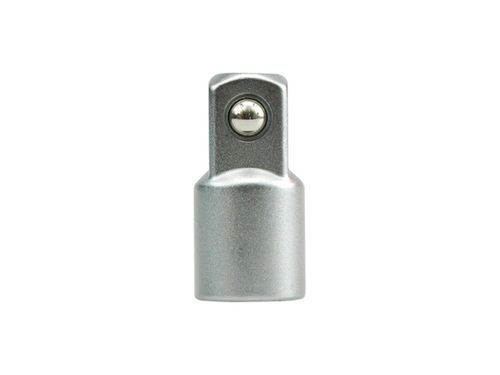 redukcja 3/8'' - 1/2 '' yato na Arena.pl