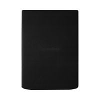 Etui PocketBook InkPad 4 Flip Czarne