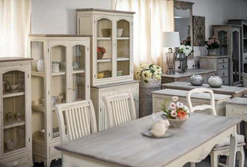 RIMINI 01 Komoda na Arena.pl