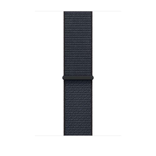 Paski do zegarków Apple MXL43ZM/A na Arena.pl