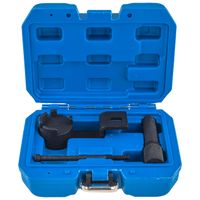 BLOKADA ROZRZĄDU Chrysler Jeep Wrangler Chevrolet 2.8 Crd DISEL PO 2008R.