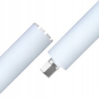 KORONA DIAMENTOWA 102/450mm 11/4" NA SUCHO WOLFMANN