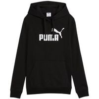 Bluza Puma ESS No.1 Logo Hoodie W 682390 01 M