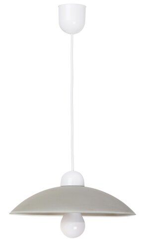 Lampa wisząca Cupola range na Arena.pl