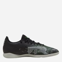 Puma buty halowe Ultra 8 Play IT rozmiar 44,5