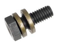 ŚRUBA WTRYSKIWACZA CEDRUS AGREGAT DIESEL CEDDG12E-3F 701023