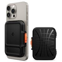 product-compare-64467478