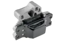 PODUSZKA SILNIKA LEWA SEAT ALHAMBRA 2010 2011