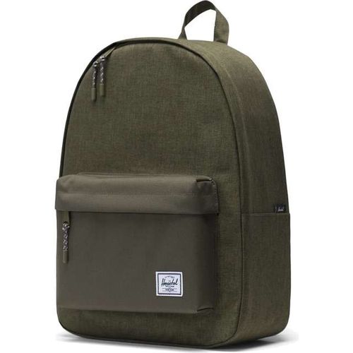 Converse One Star C161577 (42 5) na Arena.pl